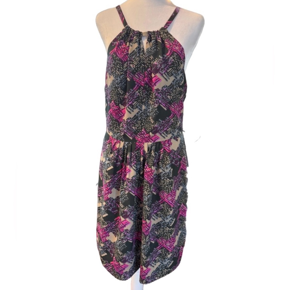 DKNY Women's Dress
